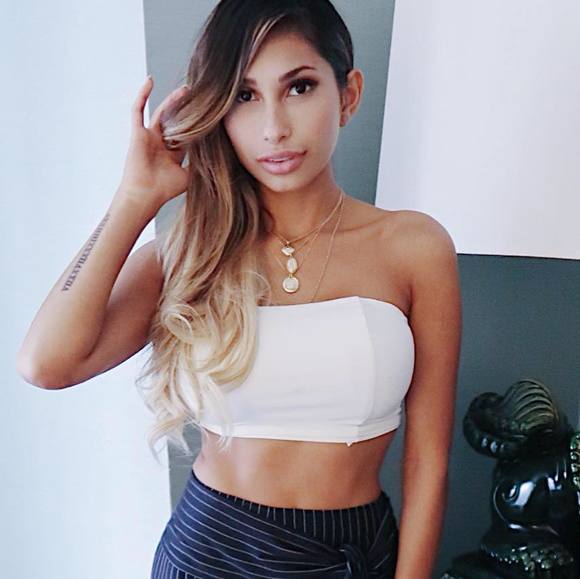 danydeegan